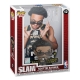 NBA - Figurine Cover POP! Basketball Scottie Barnes (SLAM Magazin) 9 cm