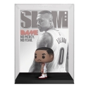 NBA - Figurine Cover POP! Basketball Damian Lillard (SLAM Magazin) 9 cm