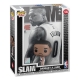 NBA - Figurine Cover POP! Basketball Damian Lillard (SLAM Magazin) 9 cm