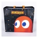 Pac-Man - Sac shopping Maze