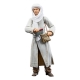 Indiana Jones Adventure Series - Figurine Indiana Jones Map Room (Les Aventuriers de l'arche perdue) 15 cm