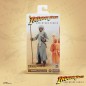 Indiana Jones Adventure Series - Figurine Indiana Jones Map Room (Les Aventuriers de l'arche perdue) 15 cm