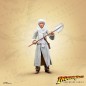 Indiana Jones - Adventure Series figurine  (Map Room) (Les Aventuriers de l'arche perdue) 15 cm
