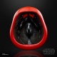 Star Wars Galaxy's Edge Black Series - Casque électronique Captain Cardinal