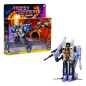 The Transformers : The Movie - Figurine Retro Skywarp 14 cm The Transformers : The Movie - Figurine Retro Skywarp 14 cm