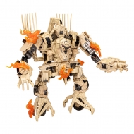 Transformers - Figurine Masterpiece Movie Series  MPM-14 Bonecrusher 27 cm