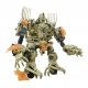 Transformers - Figurine Masterpiece Movie Series  MPM-14 Bonecrusher 27 cm