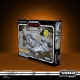 Star Wars The Mandalorian Vintage Collection - Véhicule The Mandalorian's N-1 Starfighter