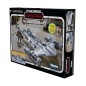 Star Wars The Mandalorian Vintage Collection - Véhicule The Mandalorian's N-1 Starfighter Star Wars The Mandalorian Vintage Collection - Véhicule The Mandalorian's N-1 Starfighter