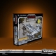 Star Wars The Mandalorian Vintage Collection - Véhicule The Mandalorian's N-1 Starfighter