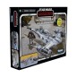 Star Wars The Mandalorian Vintage Collection - Véhicule The Mandalorian's N-1 Starfighter Star Wars The Mandalorian Vintage Collection - Véhicule The Mandalorian's N-1 Starfighter