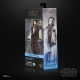 Star Wars : Obi-Wan Kenobi Black Series - Figurine Obi-Wan Kenobi (Jedi Legend) 15 cm