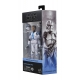 Star Wars : Obi-Wan Kenobi Black Series - Figurine Commander Appo 15 cm