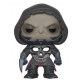 Ready Player One - Figurine POP! I-R0k 9 cm