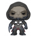Ready Player One - Figurine POP! I-R0k 9 cm