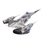 Star Wars The Mandalorian Vintage Collection - Véhicule The Mandalorian's N-1 Starfighter Star Wars The Mandalorian Vintage Collection - Véhicule The Mandalorian's N-1 Starfighter