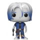 Ready Player One - Figurine POP! Parzival 9 cm