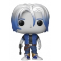 Ready Player One - Figurine POP! Parzival 9 cm