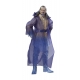 Star Wars : Obi-Wan Kenobi Black Series - Figurine Qui-Gon Jinn (Force Spirit) 15 cm