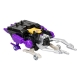 The Transformers : The Movie - Figurine Retro Shrapnel 14 cm