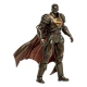 DC Multiverse - Figurine Superboy Prime (Patina) (Gold Label) 18 cm