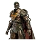 DC Multiverse - Figurine Superboy Prime (Patina) (Gold Label) 18 cm