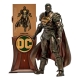 DC Multiverse - Figurine Superboy Prime (Patina) (Gold Label) 18 cm