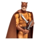 DC Multiverse - Figurine Catman (Villains United) (Gold Label) 18 cm