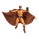 DC Multiverse - Figurine Catman (Villains United) (Gold Label) 18 cm