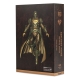 DC Multiverse - Figurine Superboy Prime (Patina) (Gold Label) 18 cm