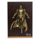 DC Multiverse - Figurine Superboy Prime (Patina) (Gold Label) 18 cm