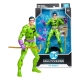 DC Multiverse - Figurine The Riddler (DC Classic) 18 cm