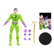 DC Multiverse - Figurine The Riddler (DC Classic) 18 cm