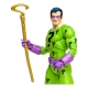 DC Multiverse - Figurine The Riddler (DC Classic) 18 cm