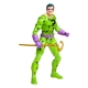 DC Multiverse - Figurine The Riddler (DC Classic) 18 cm