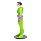 DC Multiverse - Figurine The Riddler (DC Classic) 18 cm