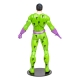 DC Multiverse - Figurine The Riddler (DC Classic) 18 cm