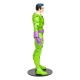 DC Multiverse - Figurine The Riddler (DC Classic) 18 cm