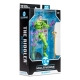 DC Multiverse - Figurine The Riddler (DC Classic) 18 cm