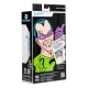 DC Multiverse - Figurine The Riddler (DC Classic) 18 cm