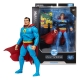 DC McFarlane Collector Edition - Figurine Superman (Action Comics 1) 18 cm