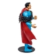 DC McFarlane Collector Edition - Figurine Superman (Action Comics 1) 18 cm