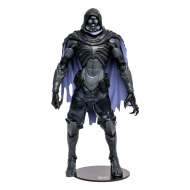DC McFarlane Collector Edition - Figurine Abyss (Batman Vs Abyss) 3 18 cm