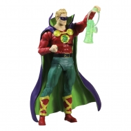 DC McFarlane Collector Edition - Figurine Green Lantern Alan Scott (Day of Vengeance) 2 18 cm