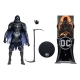 DC McFarlane Collector Edition - Figurine Abyss (Batman Vs Abyss) 3 18 cm