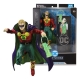 DC McFarlane Collector Edition - Figurine Green Lantern Alan Scott (Day of Vengeance) 2 18 cm