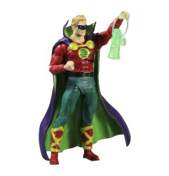 DC McFarlane Collector Edition - Figurine Green Lantern Alan Scott (Day of Vengeance) 2 18 cm