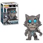 Five Nights at Freddy's The Twisted Ones - Figurine POP! Twisted Wolf 9 cm