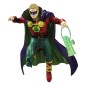DC Comics - DC McFarlane Collector Edition figurine Green Lantern Alan Scott (Day of Vengeance) 2 18 cm