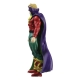 DC McFarlane Collector Edition - Figurine Green Lantern Alan Scott (Day of Vengeance) 2 18 cm